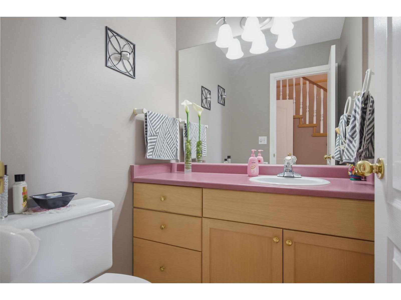 19128 63 Avenue, Surrey, British Columbia  V3S 8G7 - Photo 19 - R3140906