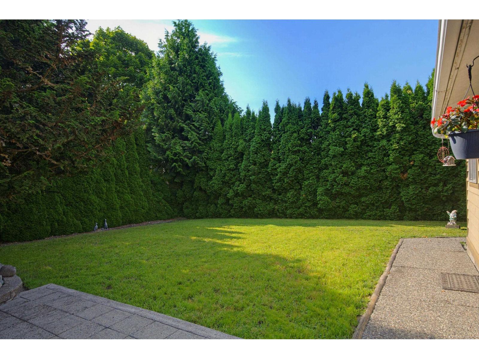 19128 63 Avenue, Surrey, British Columbia  V3S 8G7 - Photo 35 - R3140906