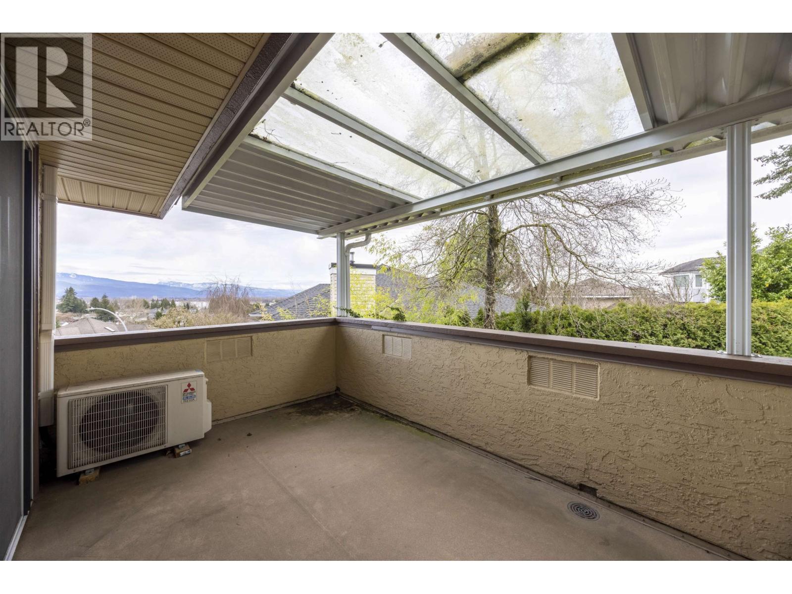 1225 Gateway Place, Port Coquitlam, British Columbia V3C 5X4 - Photo 39 - R3145675