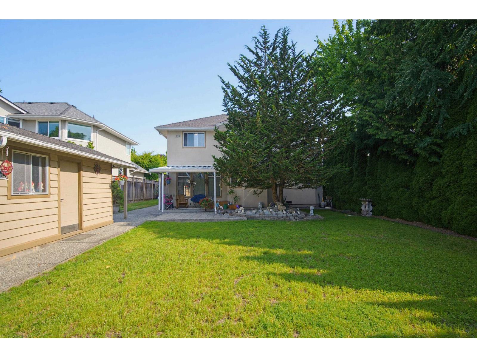 19128 63 Avenue, Surrey, British Columbia  V3S 8G7 - Photo 37 - R3140906