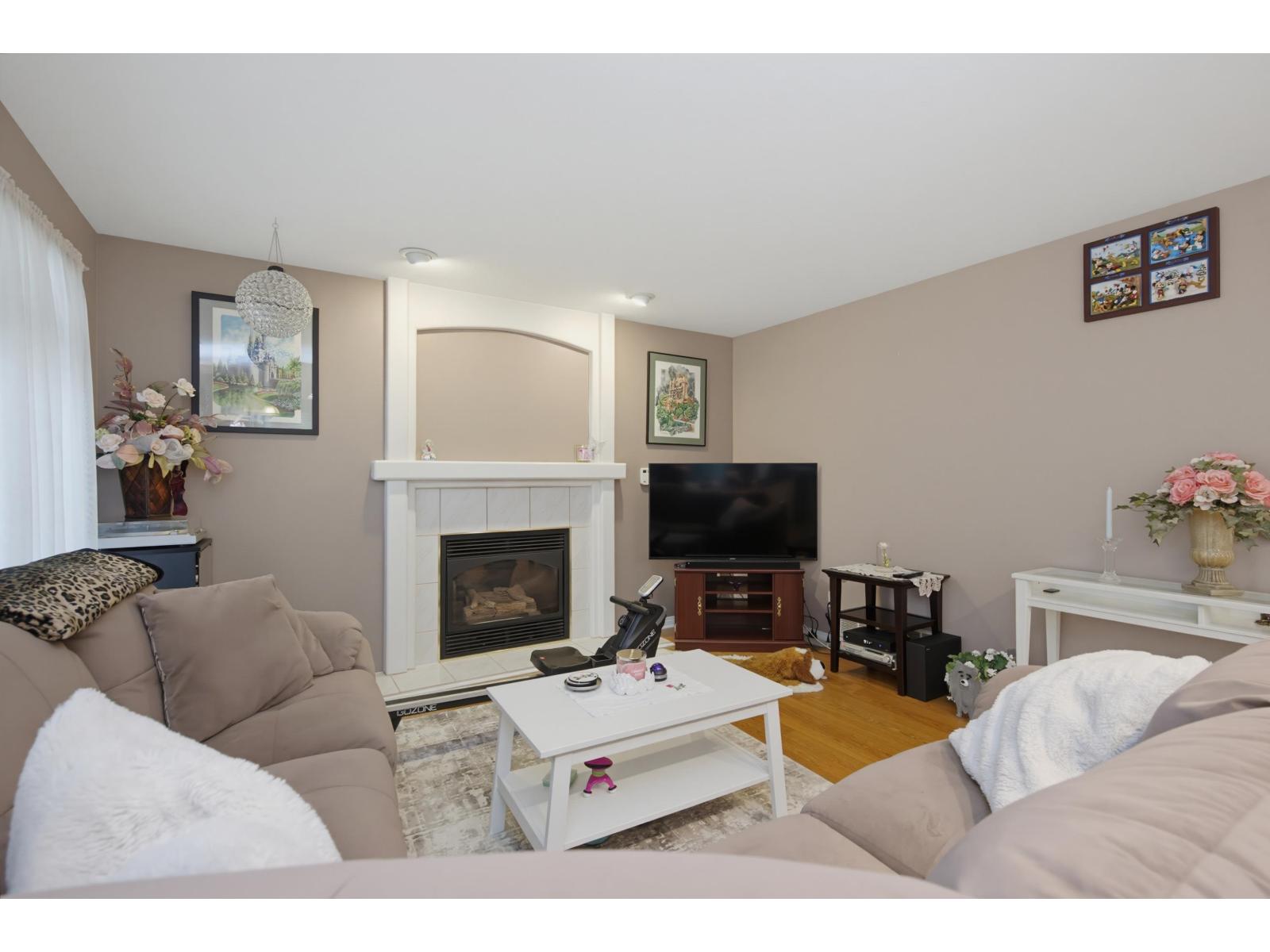 19128 63 Avenue, Surrey, British Columbia  V3S 8G7 - Photo 17 - R3140906