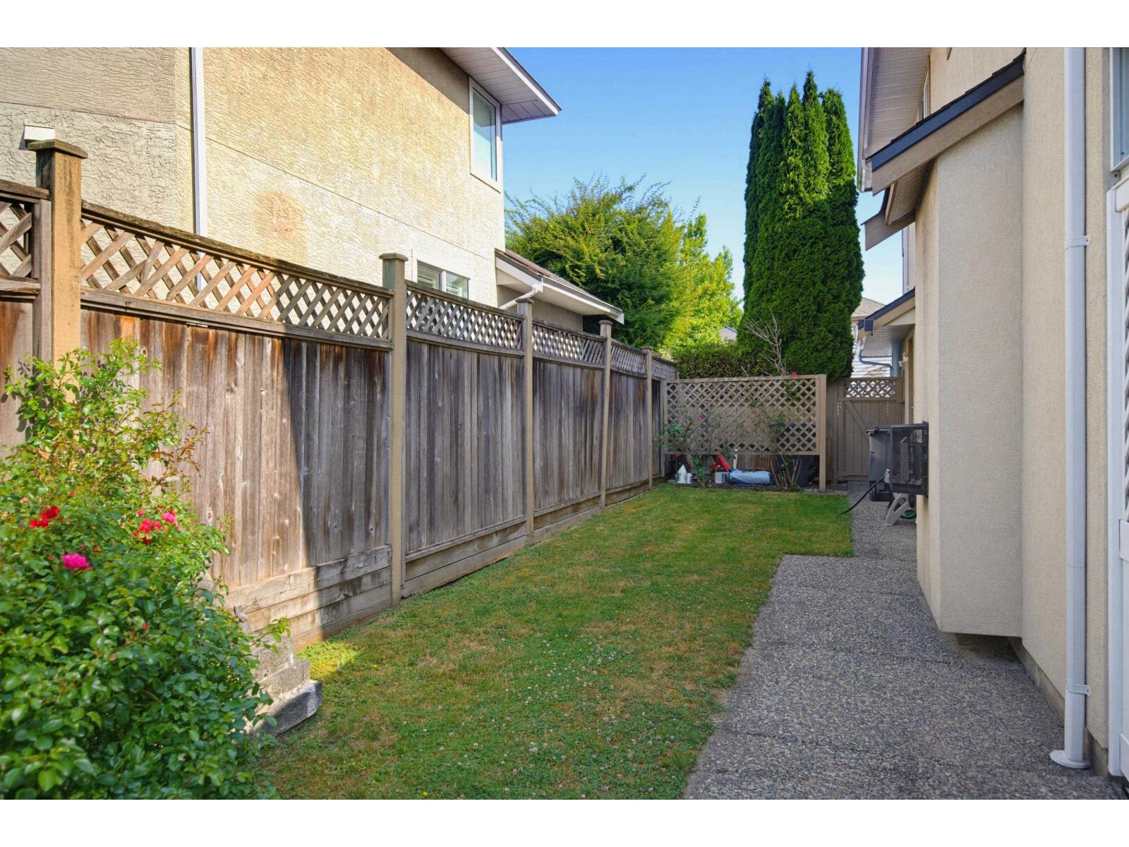 19128 63 Avenue, Surrey, British Columbia  V3S 8G7 - Photo 39 - R3140906