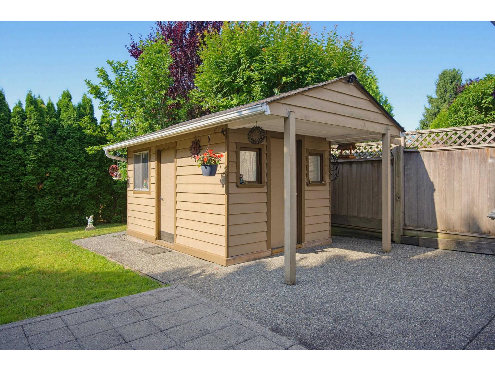 19128 63 Avenue, Surrey, British Columbia  V3S 8G7 - Photo 38 - R3140906