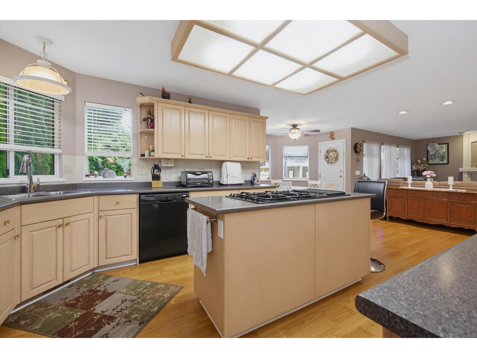 19128 63 Avenue, Surrey, British Columbia  V3S 8G7 - Photo 13 - R3140906