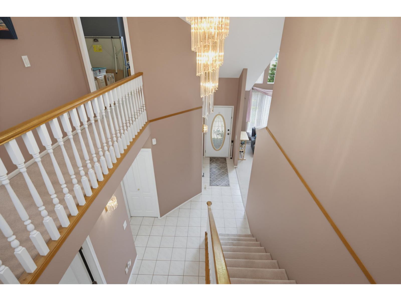 19128 63 Avenue, Surrey, British Columbia  V3S 8G7 - Photo 20 - R3140906