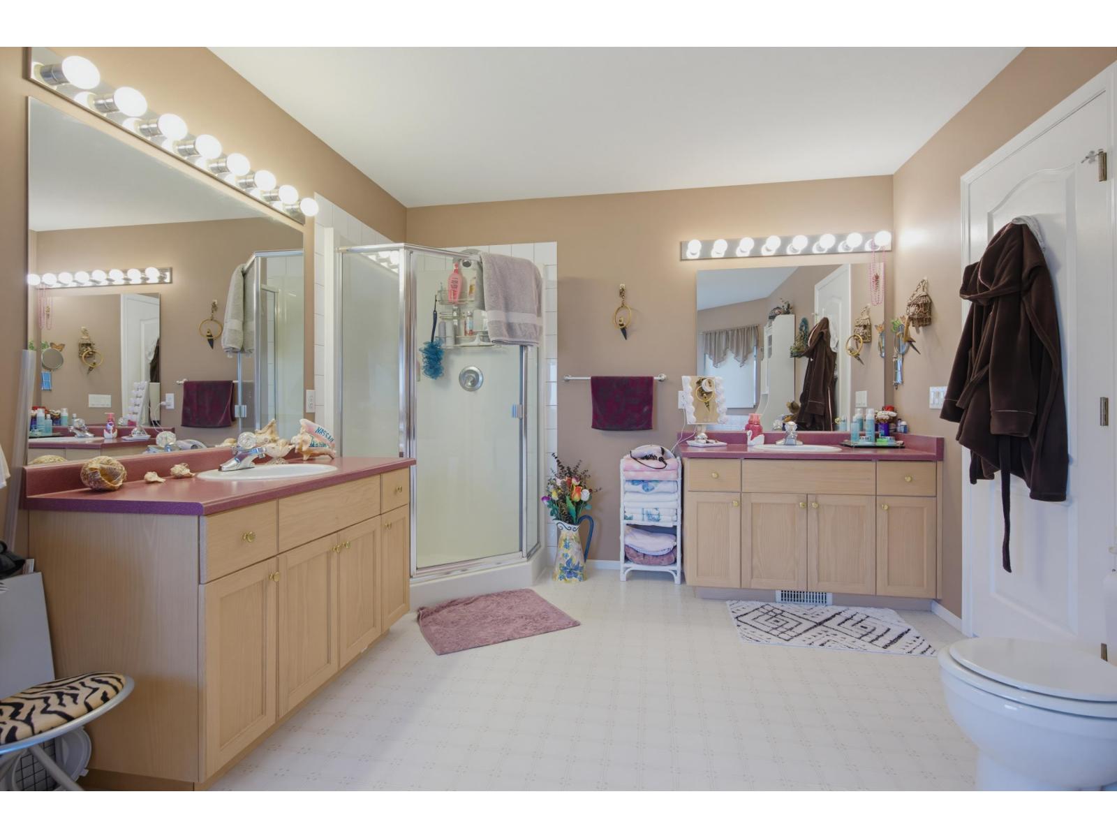 19128 63 Avenue, Surrey, British Columbia  V3S 8G7 - Photo 25 - R3140906