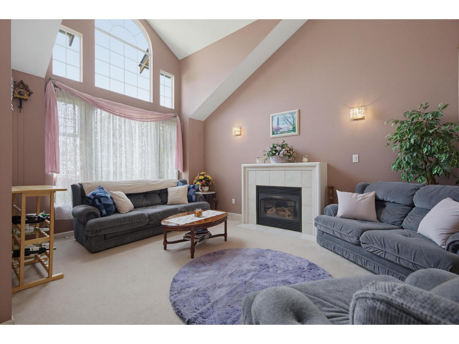 19128 63 Avenue, Surrey, British Columbia  V3S 8G7 - Photo 5 - R3140906
