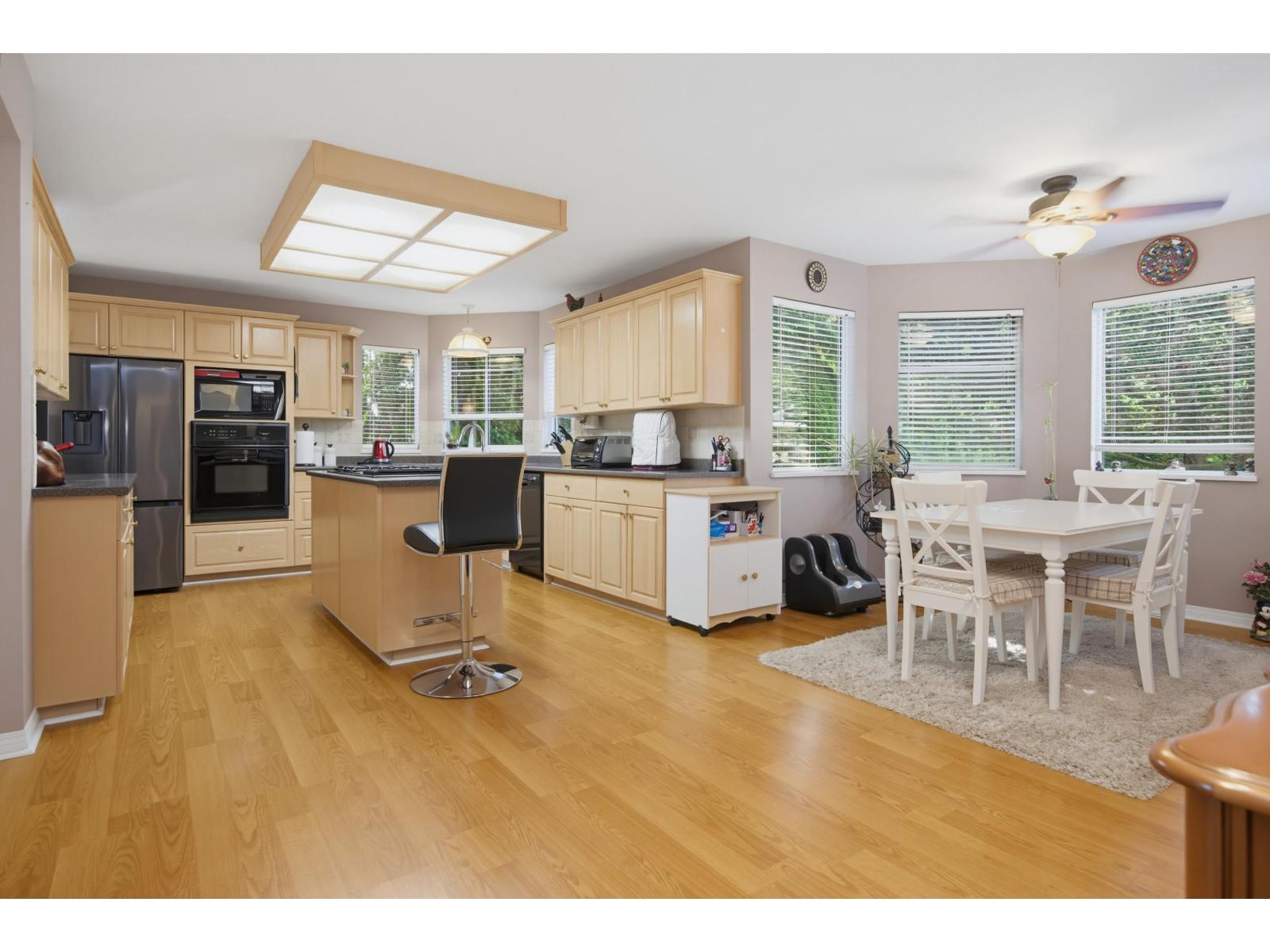 19128 63 Avenue, Surrey, British Columbia  V3S 8G7 - Photo 9 - R3140906