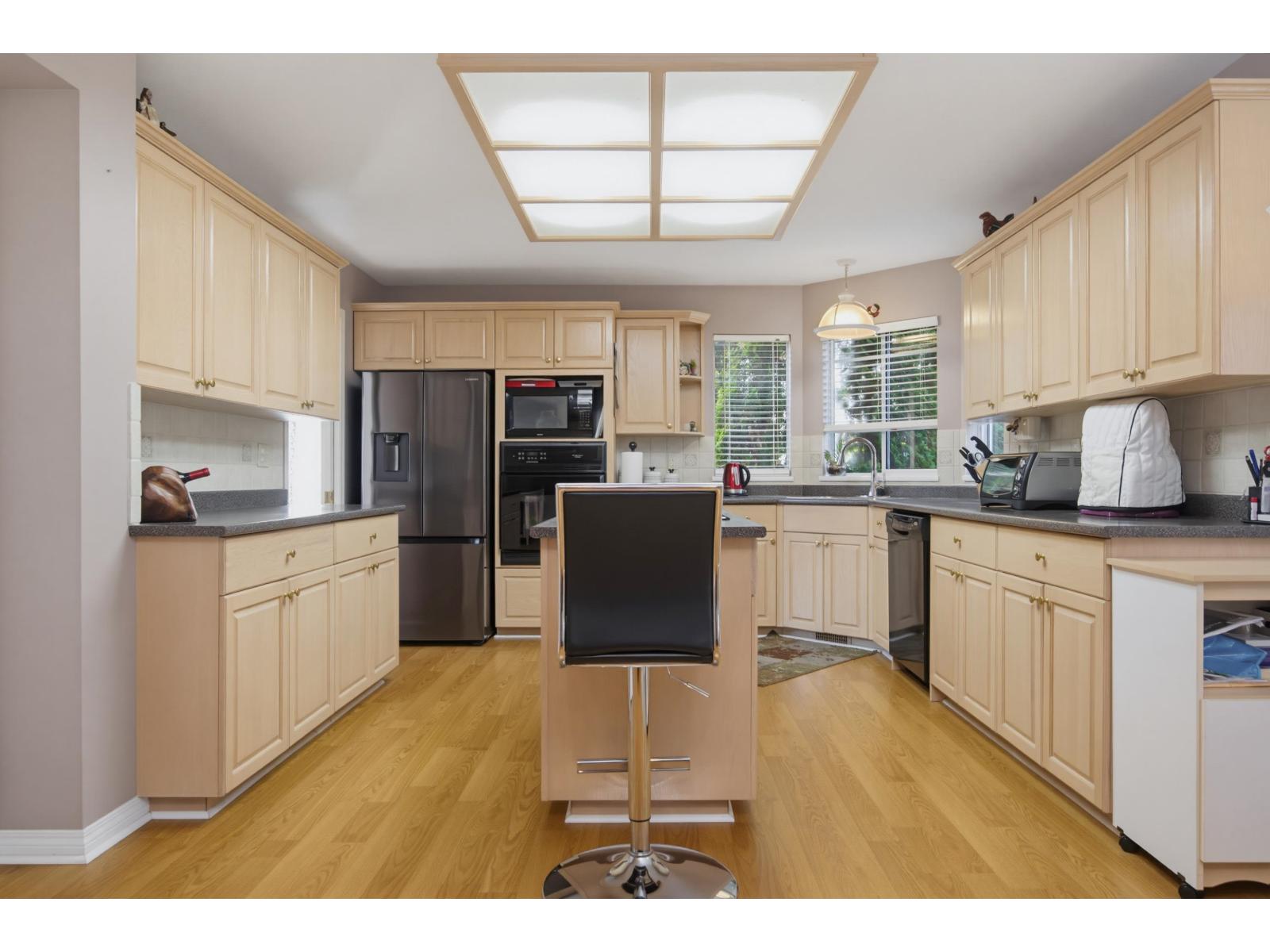 19128 63 Avenue, Surrey, British Columbia  V3S 8G7 - Photo 11 - R3140906