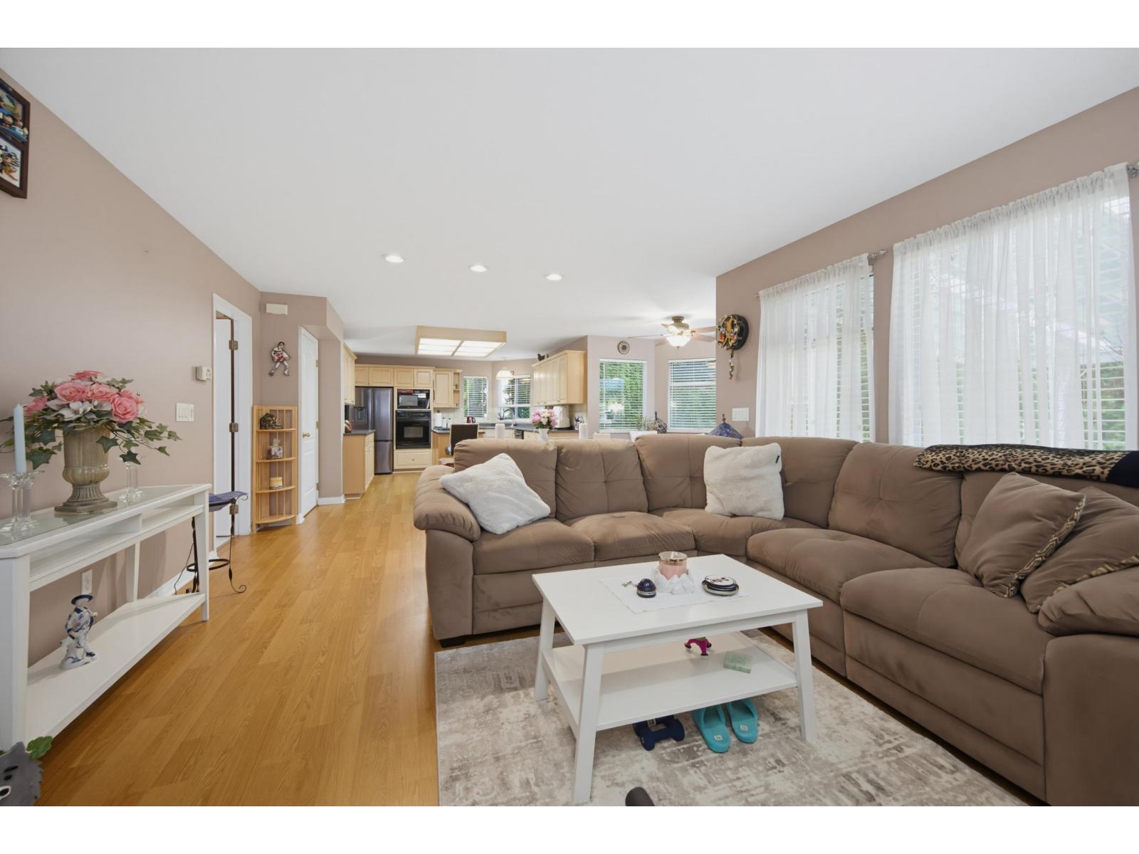 19128 63 Avenue, Surrey, British Columbia  V3S 8G7 - Photo 18 - R3140906