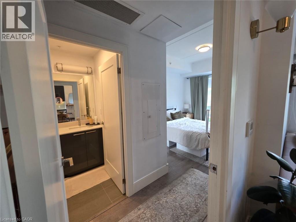 15 Prince Albert Boulevard Unit# 112, Kitchener, Ontario  N2H 0C2 - Photo 17 - 40847560