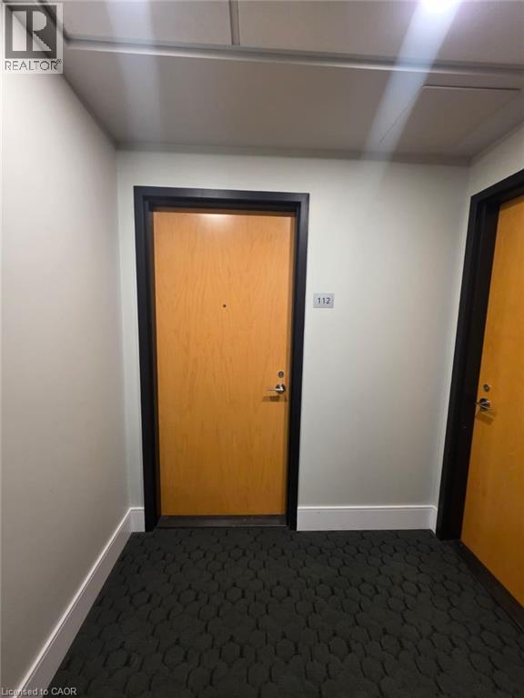 15 Prince Albert Boulevard Unit# 112, Kitchener, Ontario  N2H 0C2 - Photo 2 - 40847560