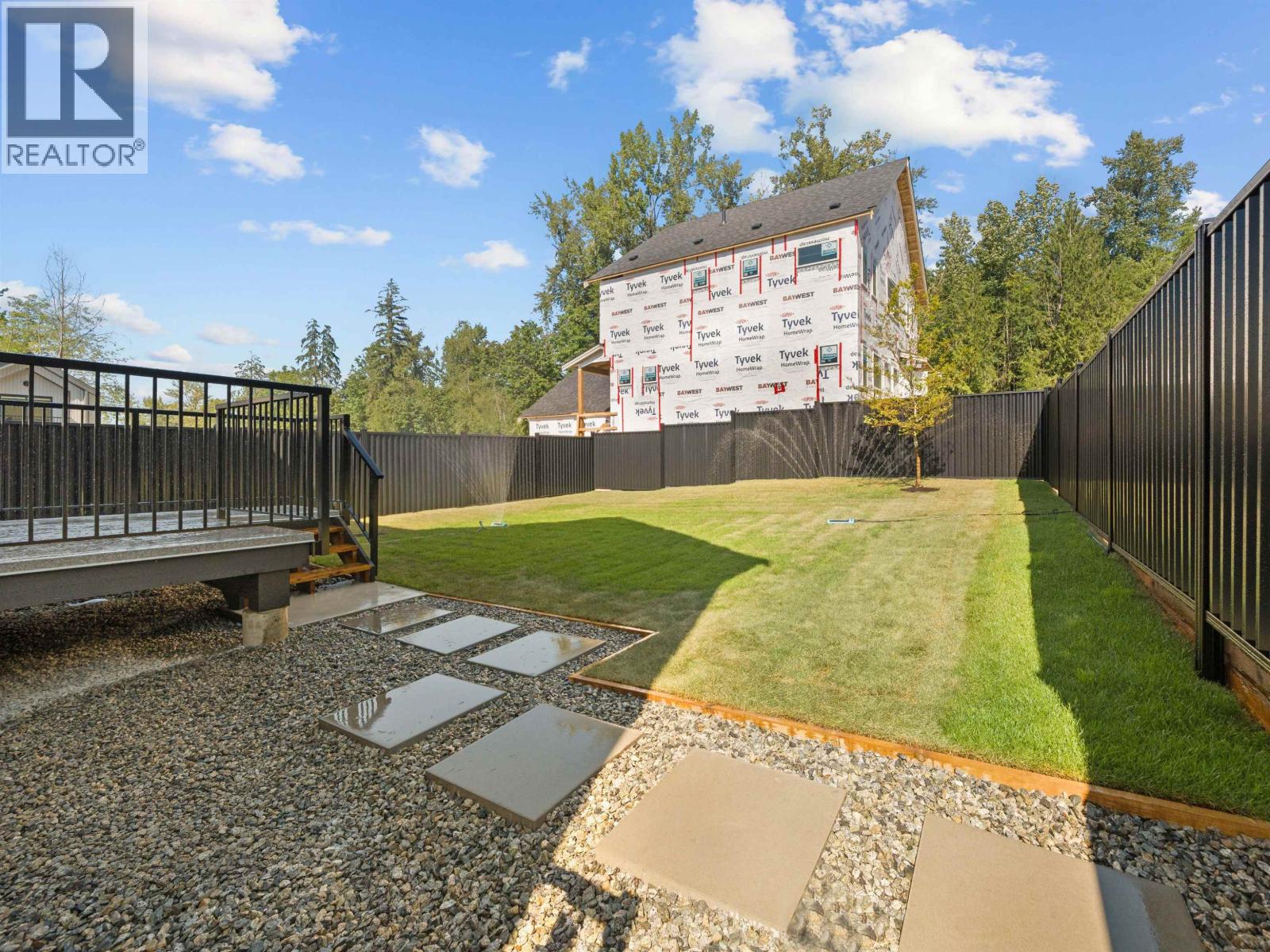 11020 250a Avenue, Maple Ridge, British Columbia  V2W 1Z6 - Photo 6 - R3118774