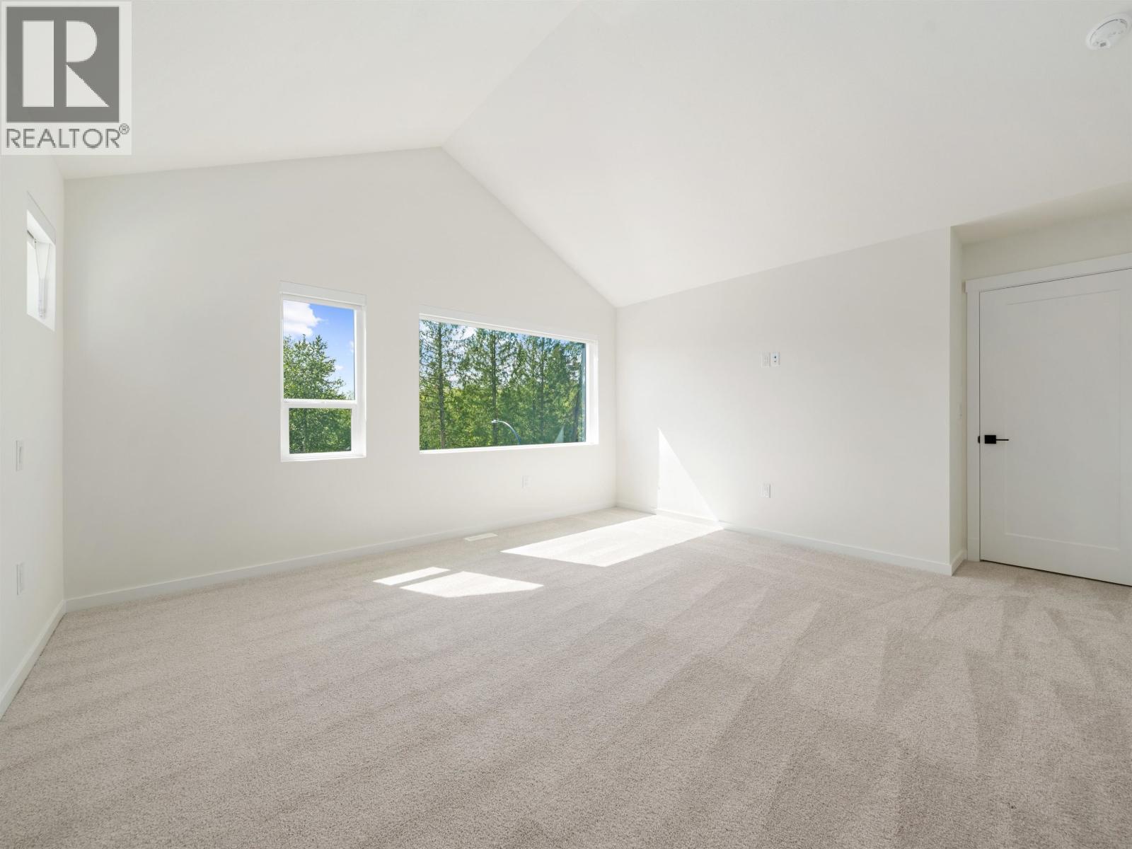11020 250a Avenue, Maple Ridge, British Columbia  V2W 1Z6 - Photo 5 - R3118774