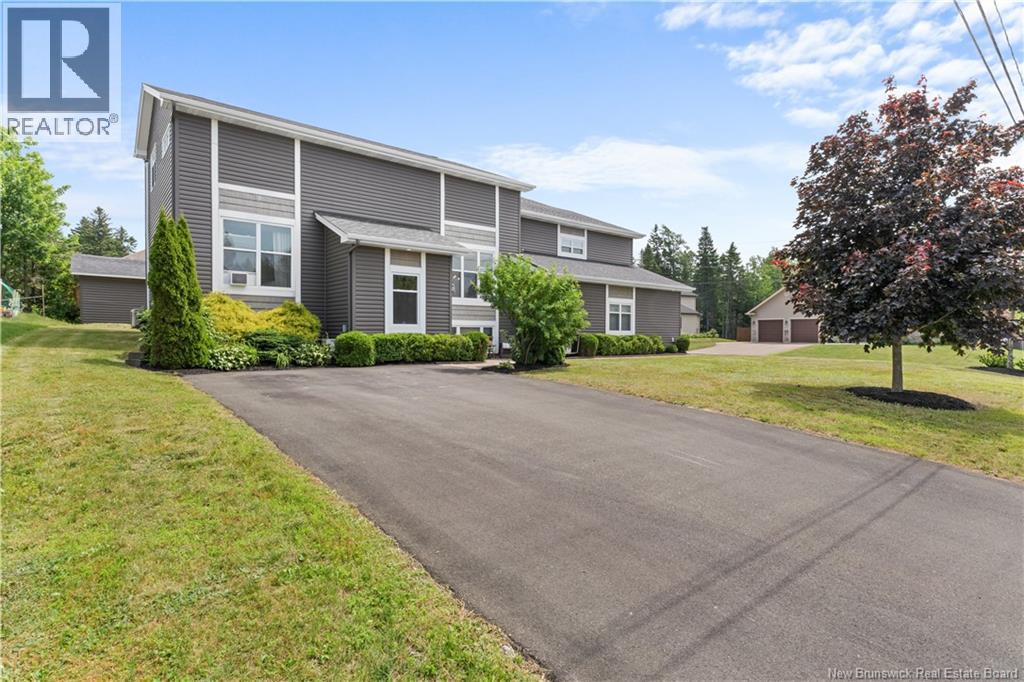 10 Yves Court, Dieppe, New Brunswick  E1A 0Z7 - Photo 26 - NB143971