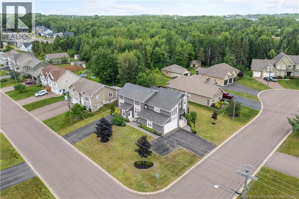 10 Yves Court, Dieppe, New Brunswick  E1A 0Z7 - Photo 3 - NB143971