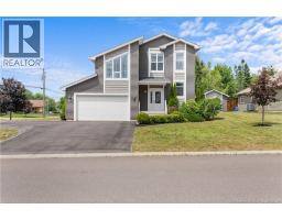 10 Yves Court, Dieppe, New Brunswick