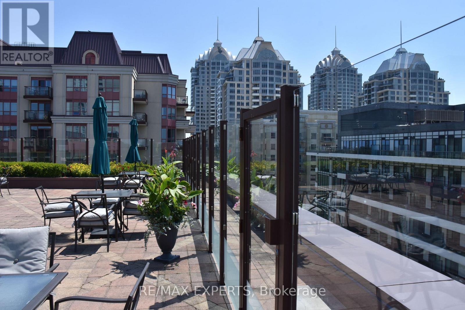 204 - 27 Rean Drive S, Toronto, Ontario  M2K 0A6 - Photo 22 - C13561746
