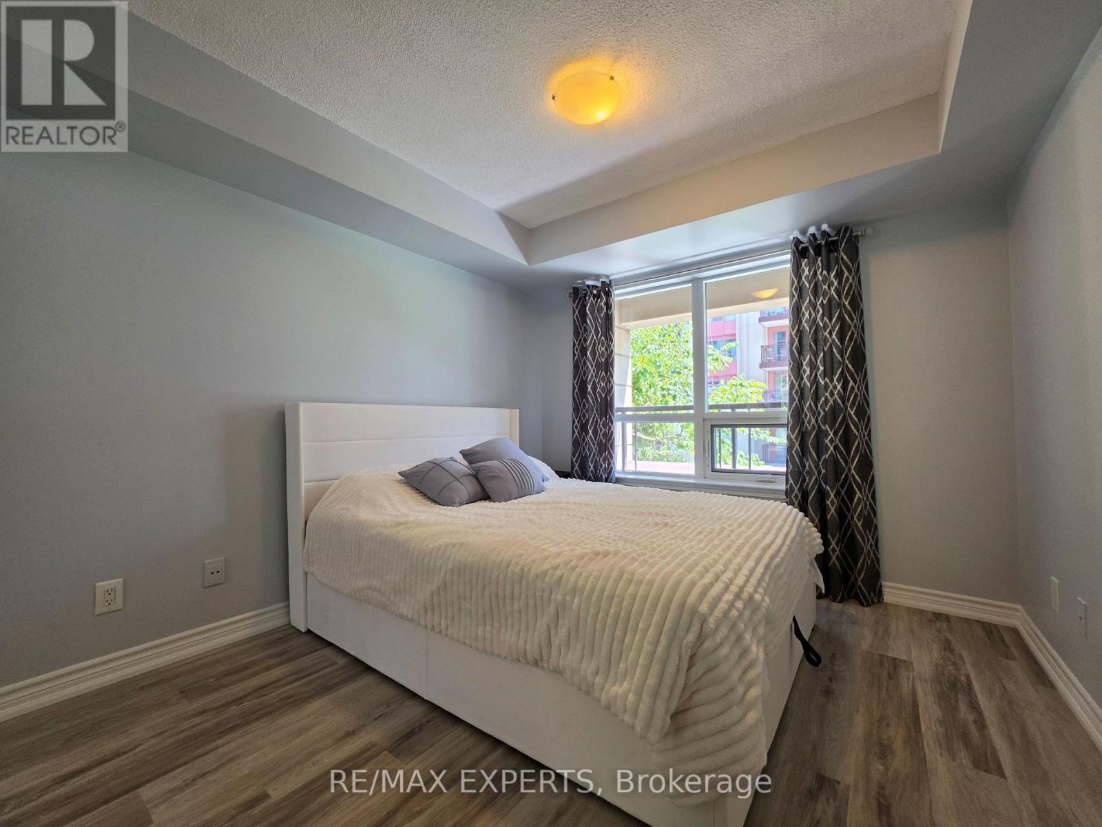 204 - 27 Rean Drive S, Toronto, Ontario  M2K 0A6 - Photo 14 - C13561746