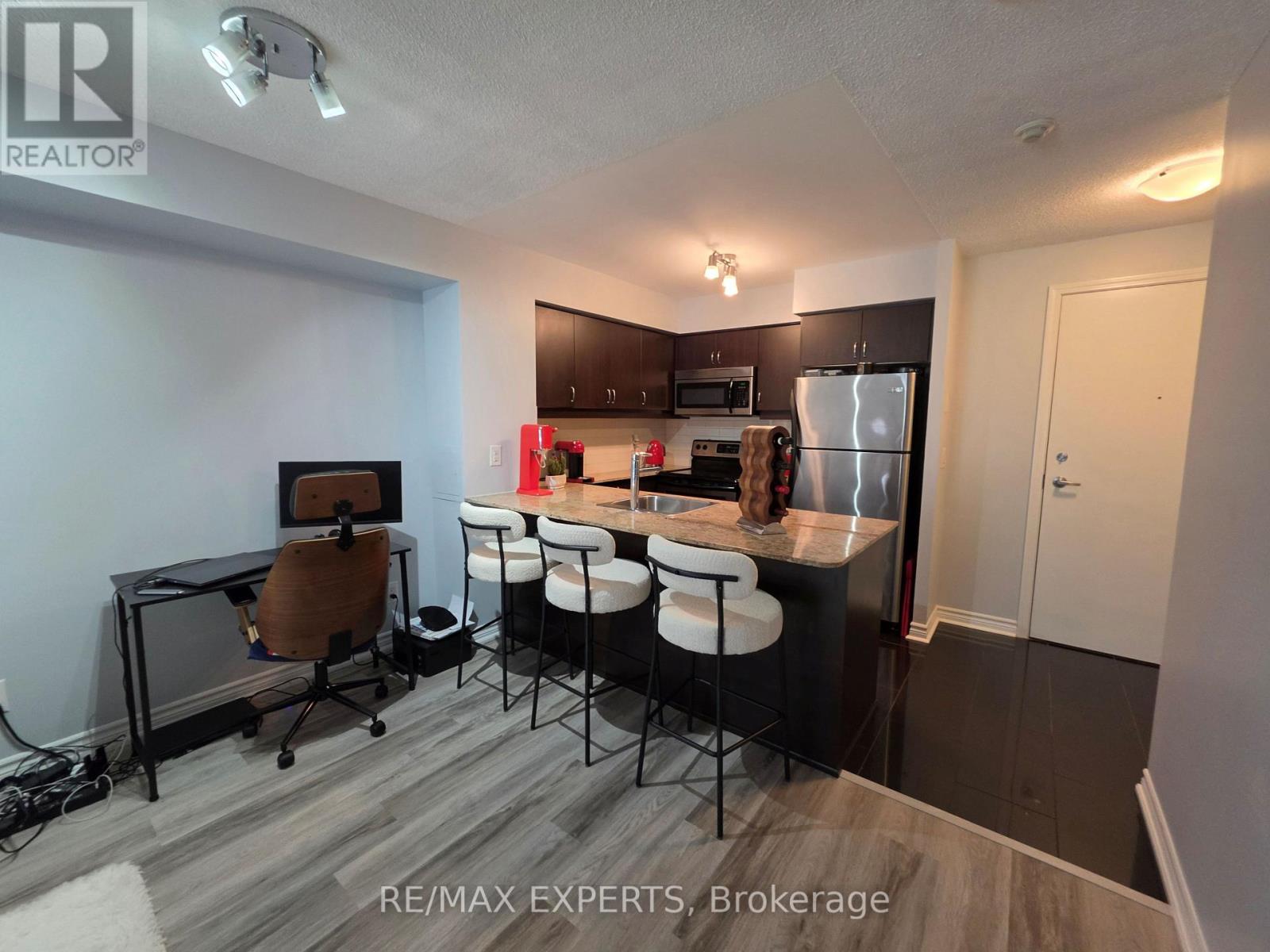 204 - 27 Rean Drive S, Toronto, Ontario  M2K 0A6 - Photo 10 - C13561746
