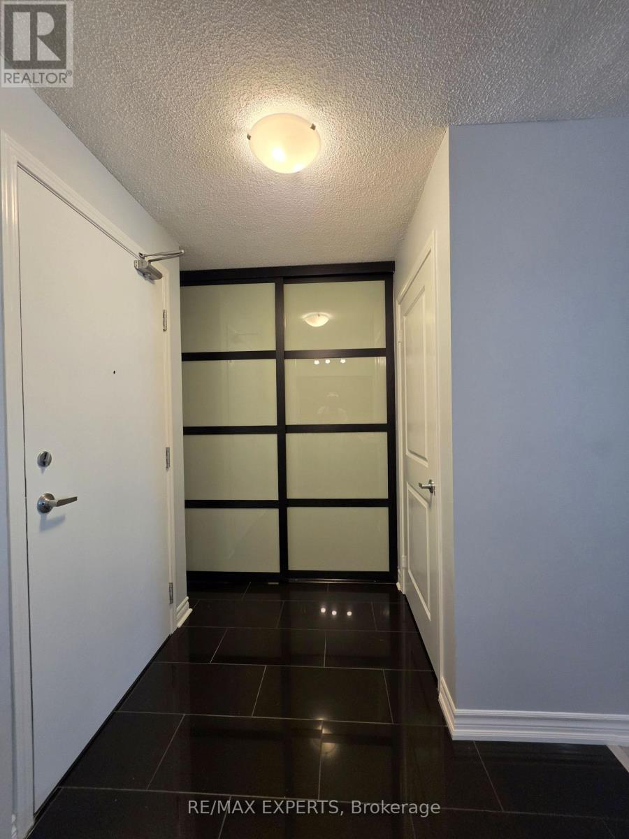 204 - 27 Rean Drive S, Toronto, Ontario  M2K 0A6 - Photo 17 - C13561746