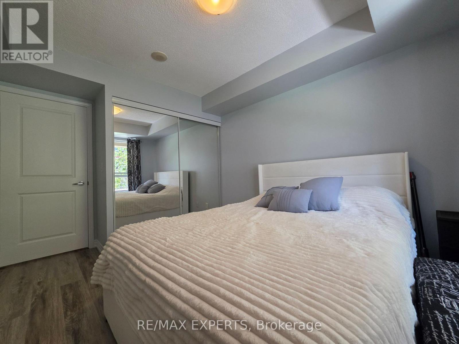 204 - 27 Rean Drive S, Toronto, Ontario  M2K 0A6 - Photo 15 - C13561746