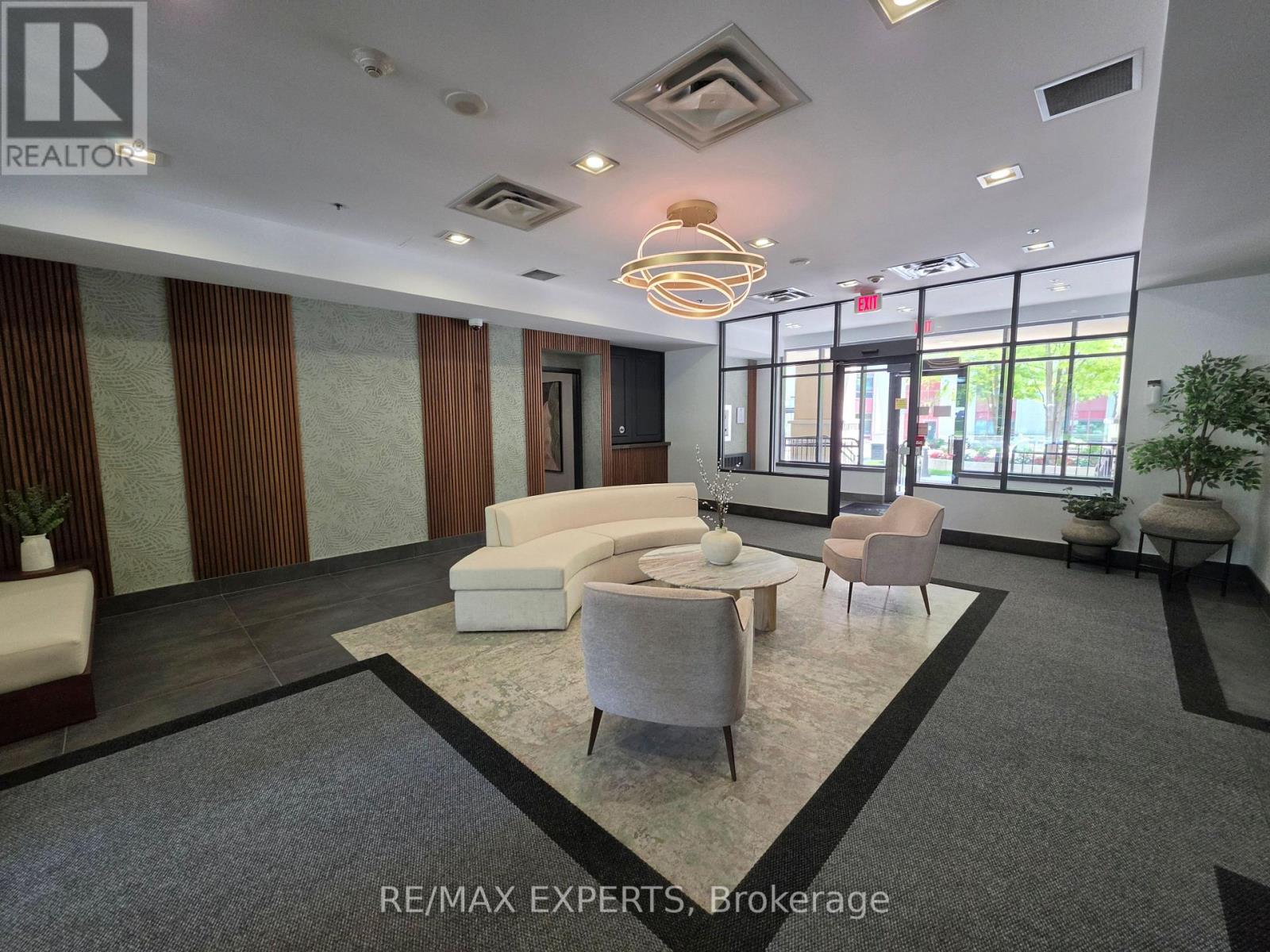 204 - 27 Rean Drive S, Toronto, Ontario  M2K 0A6 - Photo 2 - C13561746