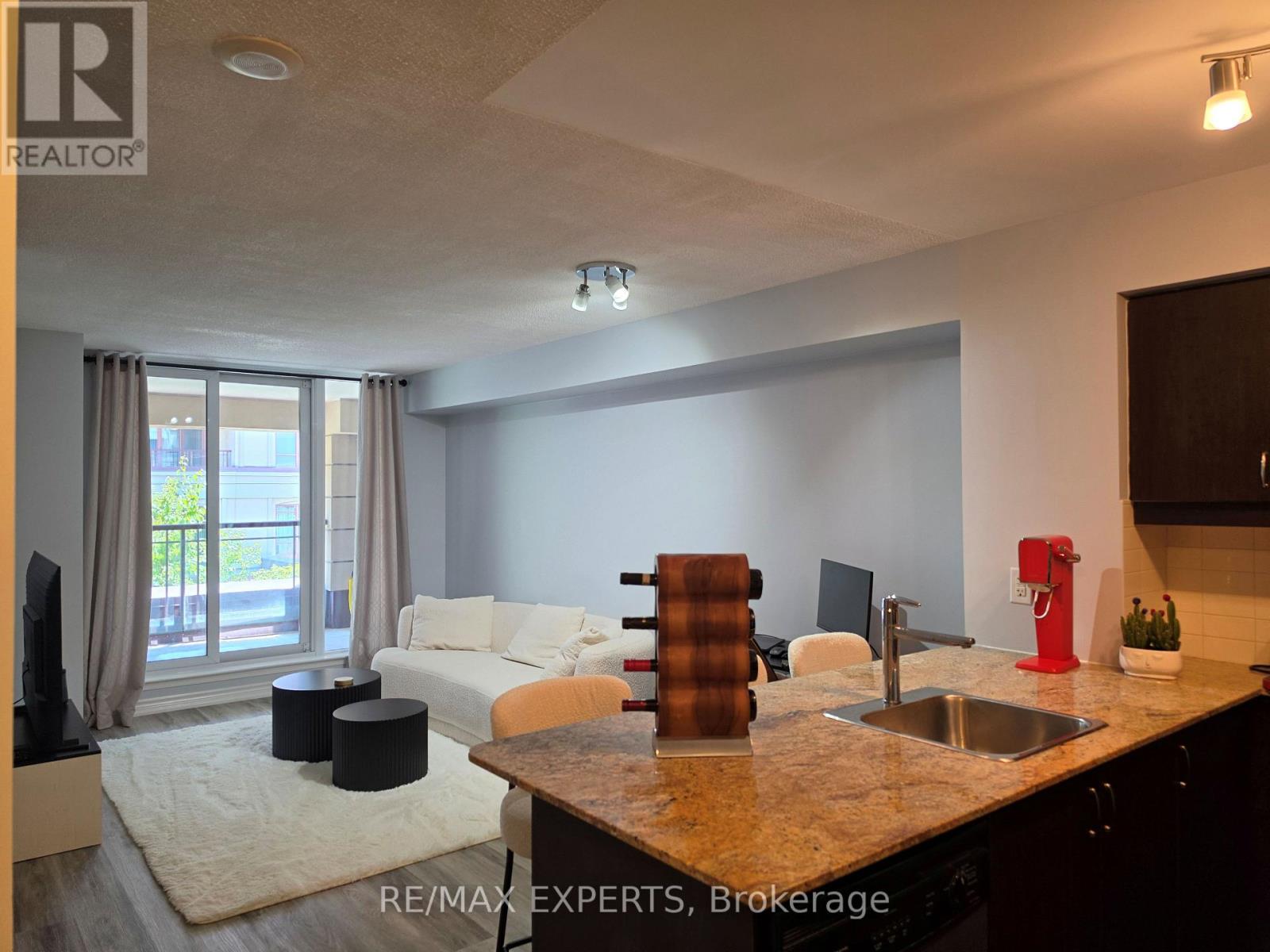 204 - 27 Rean Drive S, Toronto, Ontario  M2K 0A6 - Photo 7 - C13561746