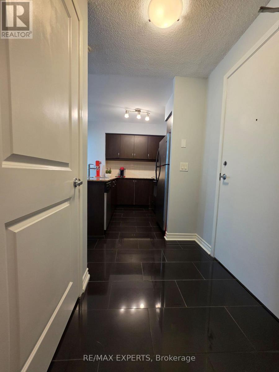 204 - 27 Rean Drive S, Toronto, Ontario  M2K 0A6 - Photo 5 - C13561746