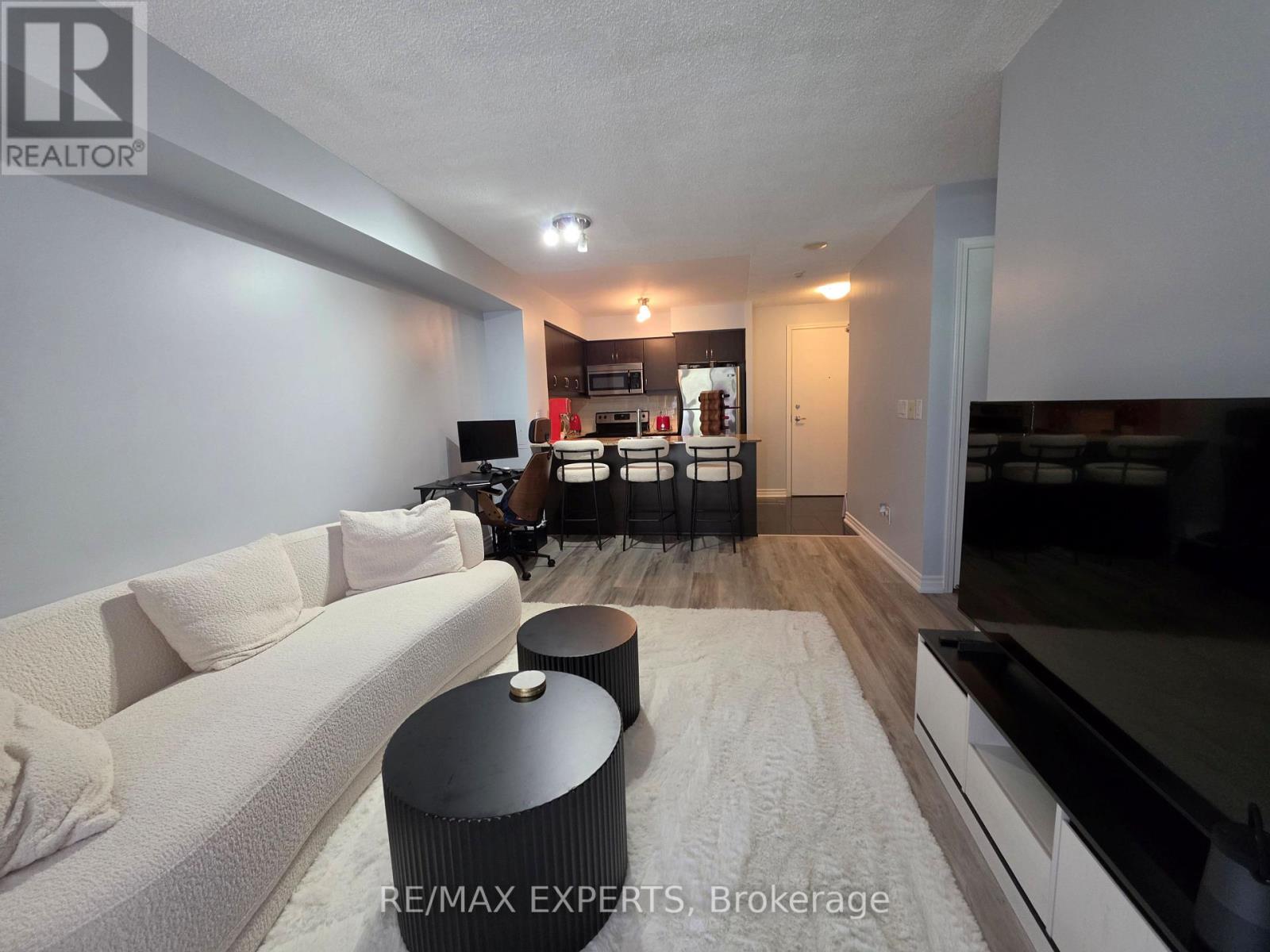 204 - 27 Rean Drive S, Toronto, Ontario  M2K 0A6 - Photo 6 - C13561746