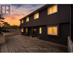 2 - 6855 GLEN ERIN DRIVE, Mississauga, Ontario