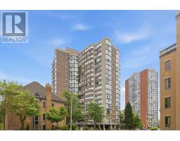 PH7 - 4235 SHERWOODTOWNE BOULEVARD, Mississauga, Ontario