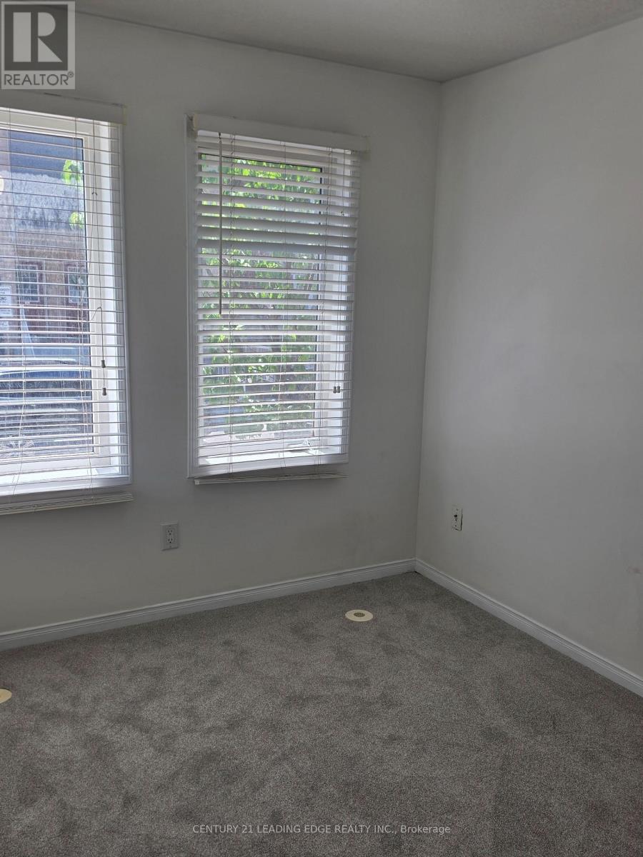 88 - 65 Turntable Crescent, Toronto, Ontario  M6H 4K8 - Photo 21 - W13562472