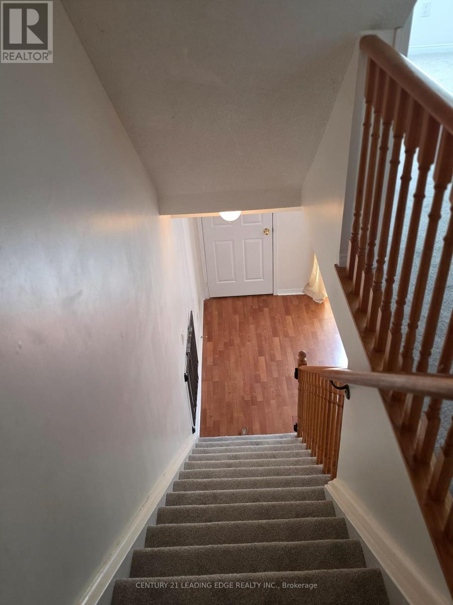 88 - 65 Turntable Crescent, Toronto, Ontario  M6H 4K8 - Photo 26 - W13562472