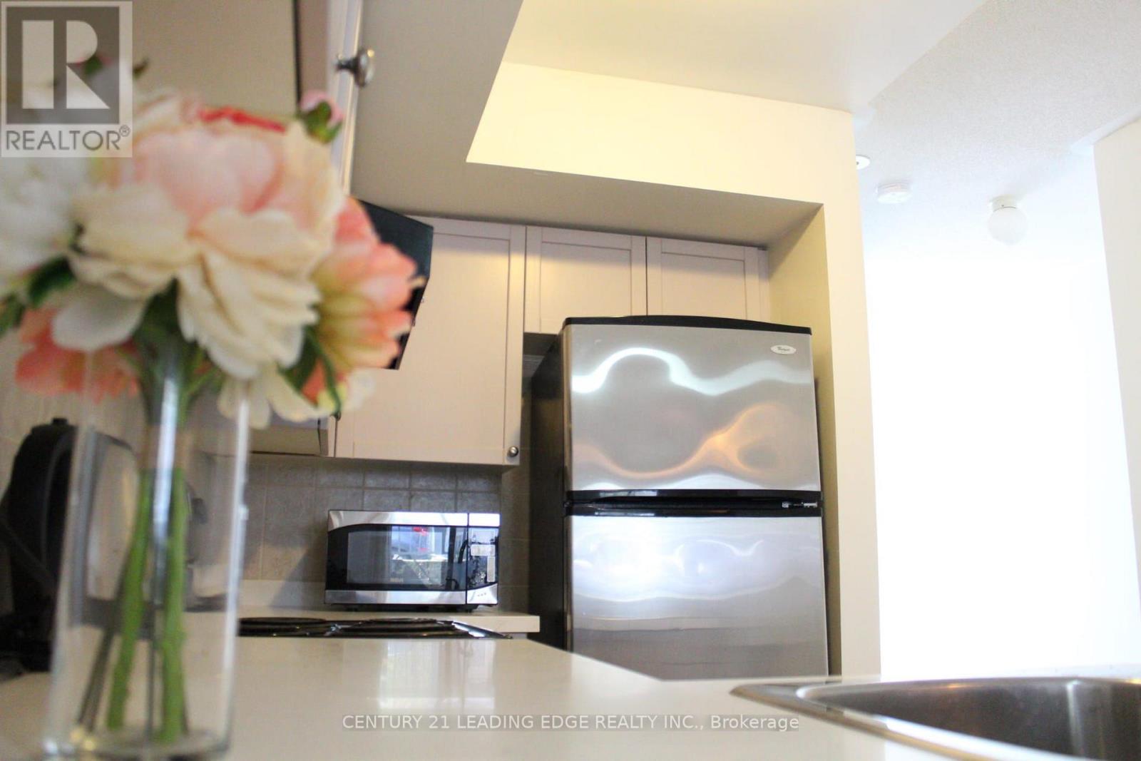 88 - 65 Turntable Crescent, Toronto, Ontario  M6H 4K8 - Photo 33 - W13562472