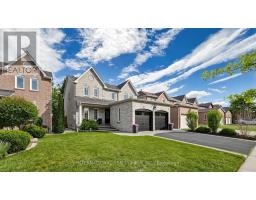3180 PEBBLEWOOD ROAD, Mississauga, Ontario