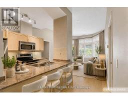 102 - 350 PRINCESS ROYAL DRIVE, Mississauga, Ontario