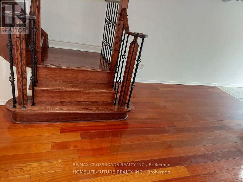 3226 Raindance Crescent, Mississauga, Ontario  L5N 8L6 - Photo 3 - W13562330