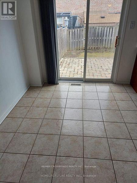 3226 Raindance Crescent, Mississauga, Ontario  L5N 8L6 - Photo 8 - W13562330
