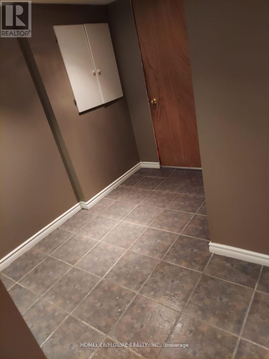 3226 Raindance Crescent, Mississauga, Ontario  L5N 8L6 - Photo 15 - W13562330