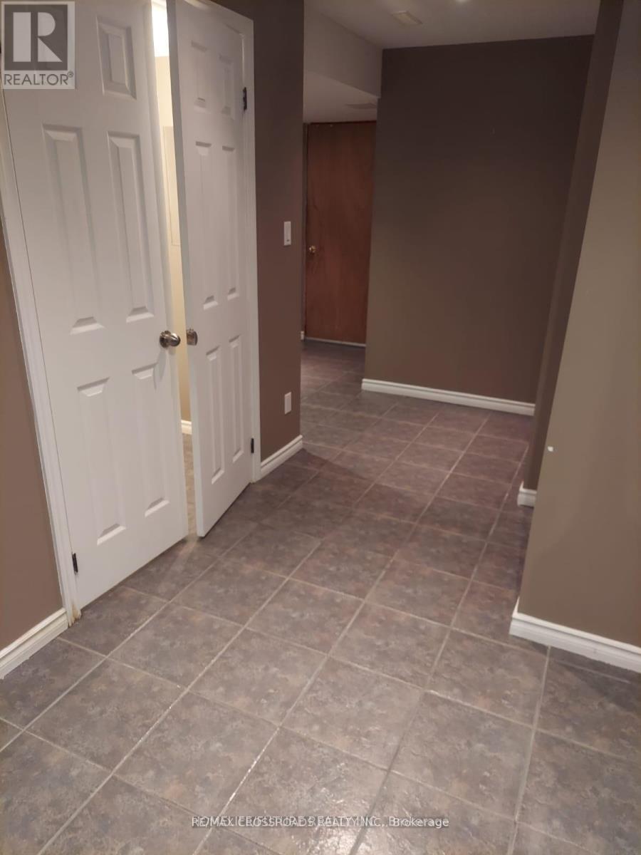 3226 Raindance Crescent, Mississauga, Ontario  L5N 8L6 - Photo 16 - W13562330