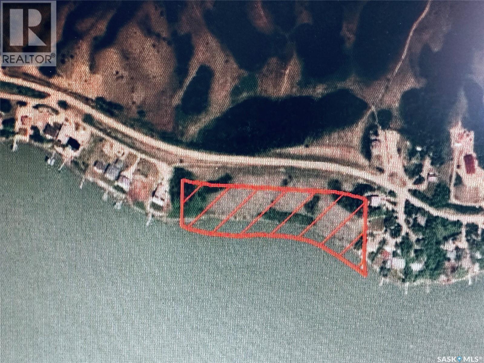 927’ Waterfront, 45 Acres, Pasqua Lake, Saskatchewan  S0G 1S0 - Photo 4 - SK042539