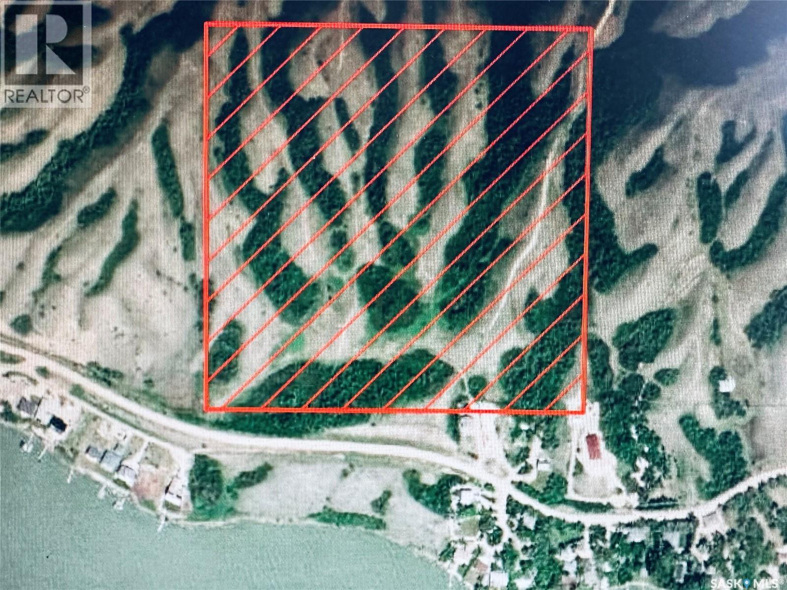 927’ Waterfront, 45 Acres, Pasqua Lake, Saskatchewan  S0G 1S0 - Photo 5 - SK042539