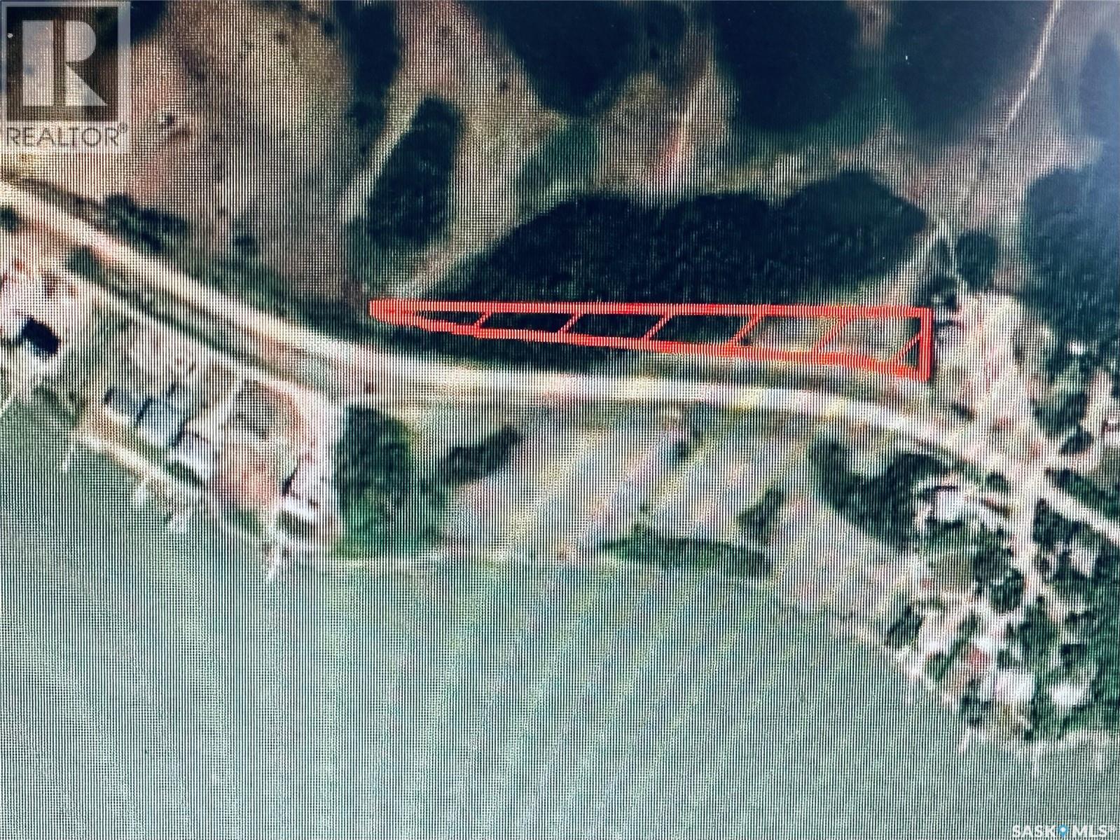 927’ Waterfront, 45 Acres, Pasqua Lake, Saskatchewan  S0G 1S0 - Photo 6 - SK042539