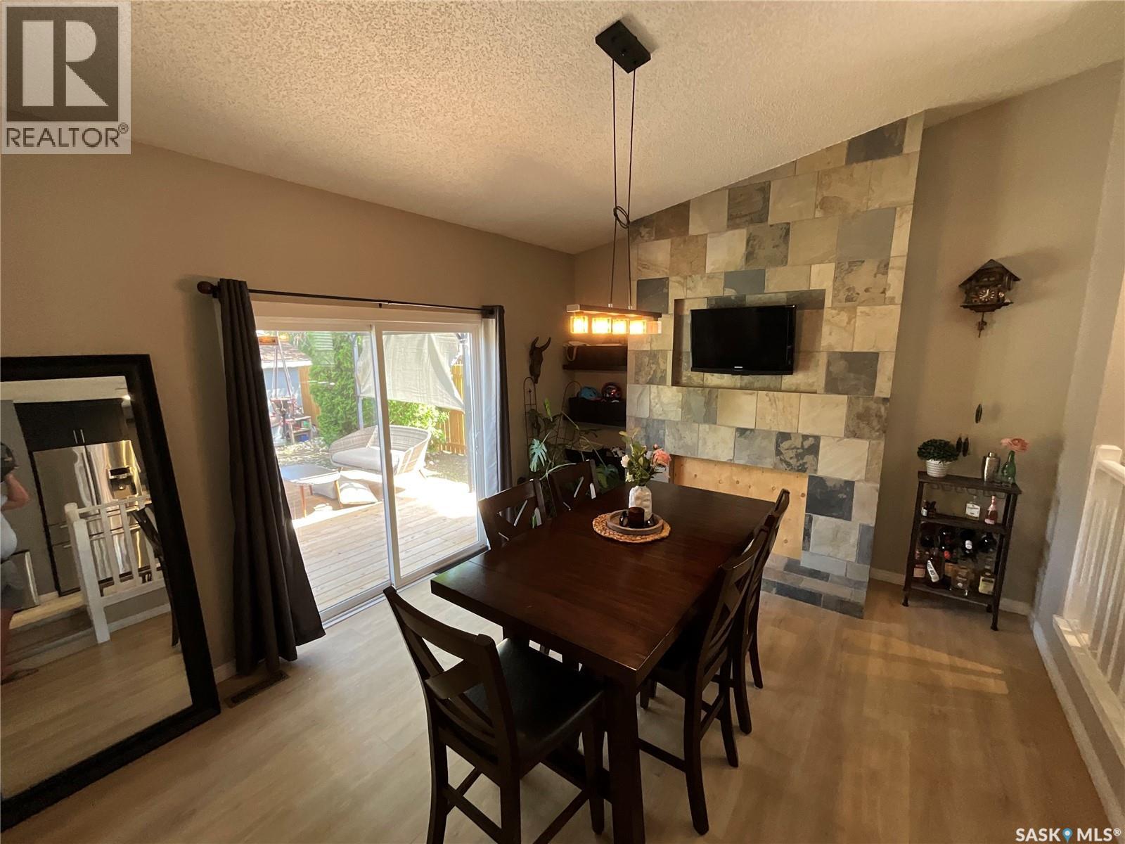 10 Mackenzie Crescent, Regina, Saskatchewan  S4N 5G5 - Photo 10 - SK042538