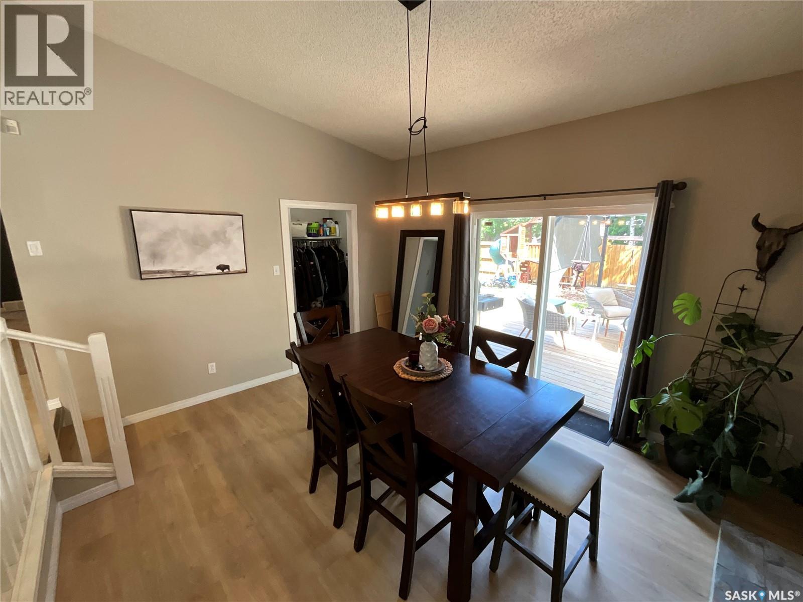 10 Mackenzie Crescent, Regina, Saskatchewan  S4N 5G5 - Photo 11 - SK042538