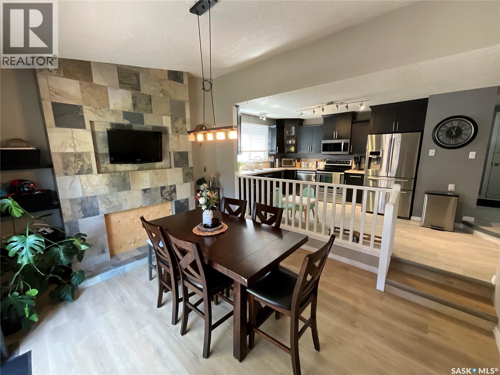10 Mackenzie Crescent, Regina, Saskatchewan  S4N 5G5 - Photo 12 - SK042538