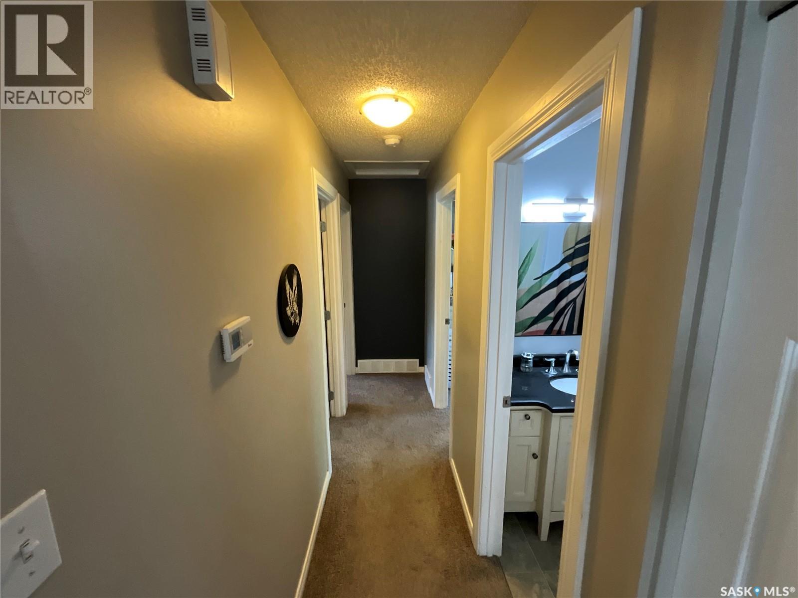 10 Mackenzie Crescent, Regina, Saskatchewan  S4N 5G5 - Photo 13 - SK042538