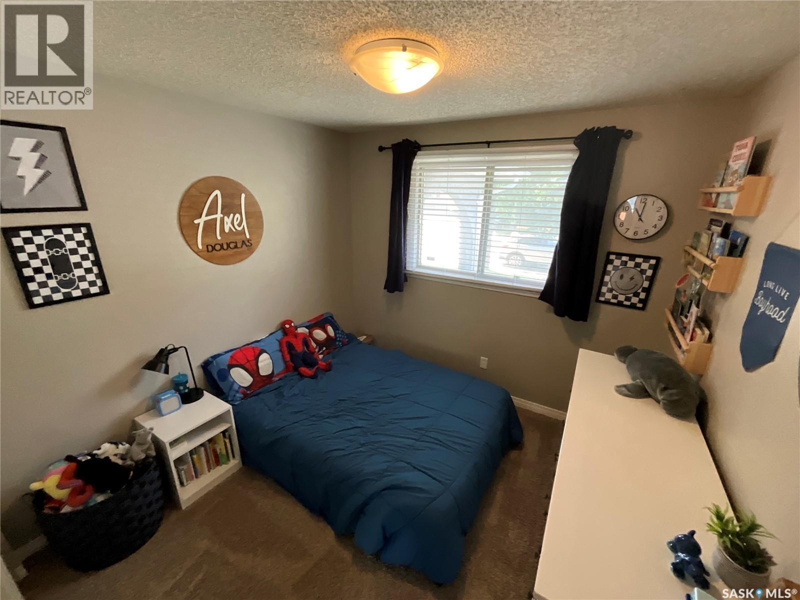 10 Mackenzie Crescent, Regina, Saskatchewan  S4N 5G5 - Photo 15 - SK042538