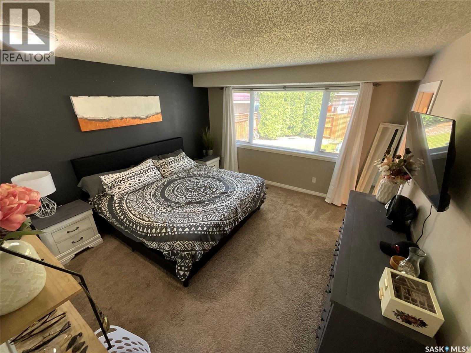 10 Mackenzie Crescent, Regina, Saskatchewan  S4N 5G5 - Photo 17 - SK042538